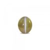4ct Cat's Eye