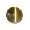 4ct Cat's Eye